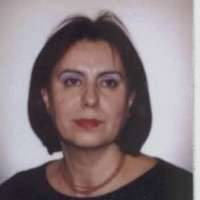 Izeta Softic