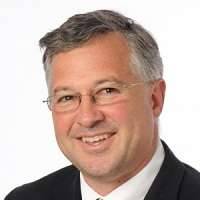 Fergus Cameron