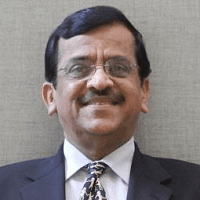 Rangasamy Ramanathan