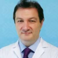 Zeki Bayraktar