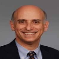 Jeffrey S. Schultz
