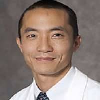 Eric W. Chak