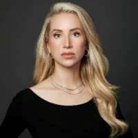 Berry Fairchild