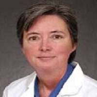 Ellen Slaven
