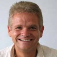 Dietmar Reusch