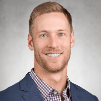 Schafer C. Boeder