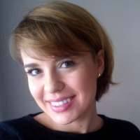 Katarzyna Piatek-koziej