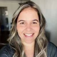 Monique Beltrao