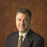 Mark L. Fallick