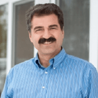 Greg Buchko