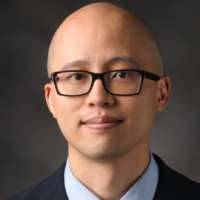 Eugene Jon Koay
