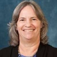 Barbara A. Israel