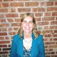 Meghan Jackson Miller