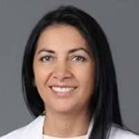 Sandra Chaparro