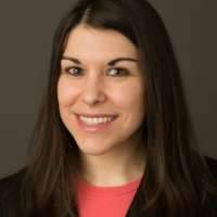 Katherine Chiappinelli