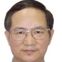 Quan Zhao