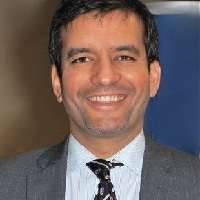 Ali Noorani