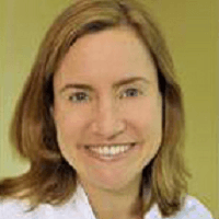 Cristina Baseggio Alexander