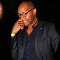 Sequoia Ladeil Velez