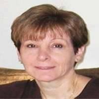 Silvia G. Spitzer