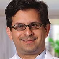 Safdar N. Khan