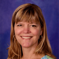 Elizabeth A. Stephens