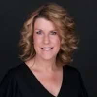 Wendy L. Wright