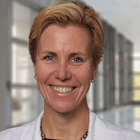 Susan Moffatt-bruce