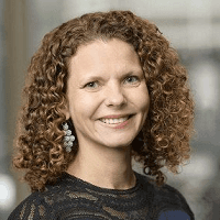 Zsofia K. Stadler