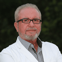 Paulo Palma