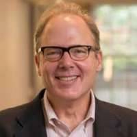 David Christianson