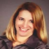 Andrea Andrea Gilpin