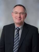 Michael Uberall
