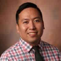 Francis Balucan