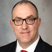 Kevin L. Greason