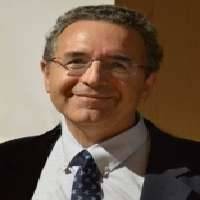 Antonio Moreno Galdo