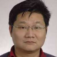 Minyong Li