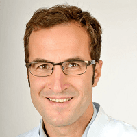 Ibrahim Alkatout