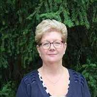 Helen Beck
