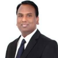 Raja Kutty