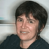 Patricia Bassereau