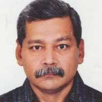 Hanif Mohammad
