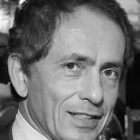 Jean-christophe Bel