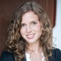 Christina Schroeder