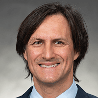 Jean-pierre Albouy