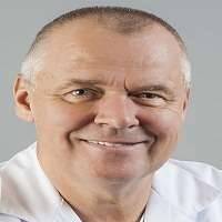 Christoph Kindler