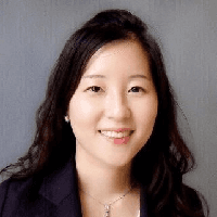 G. Celine Han