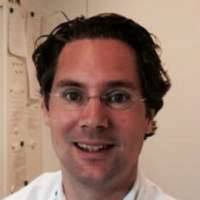 Martijn Stommel