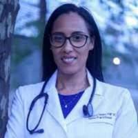 Yasminda Downer-muse