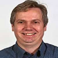 Jonas Emsley